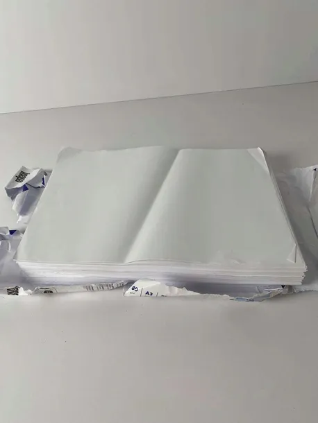 papier-biurowy-inapa-format-a3-80g-marka-inapa