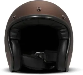 dmd-retro-caffe-kask-otwarty