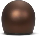 dmd-retro-caffe-kask-otwarty-stan-nowy-produkt-wprowadzony-do-obrotu-na-terenie-ue-przed-13-12-2024-nie