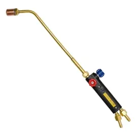 palnik-do-podgrzewania-propan-butan-donmet-249