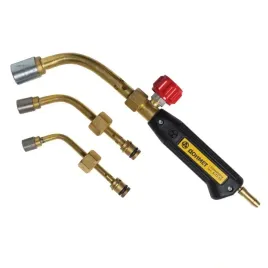 palnik-do-lutowania-miekkiego-donmet-297-propan