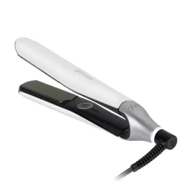 ghd-chronos-styler-white-profesjonalna-prostownica-z-nowa-technologia