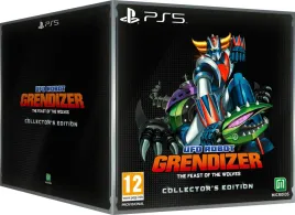 ufo-robot-grendizer-swieto-wilkow-edycja-kolekcjonerska-ps5