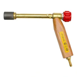 palnik-grzewczy-donmet-246-propan