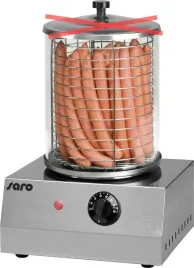 saro-172-1060-hot-dog-urzadzenie-model-cs-100