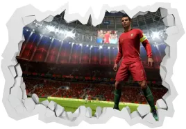 naklejki-na-sciane-3d-fifa-pilka-nozna-100x70