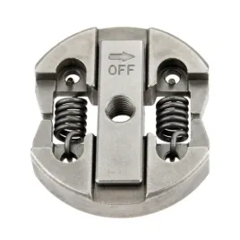 sprzeglo-odsrodkowe-do-pily-galeziowki-25cc-nac-tt-cs-2500