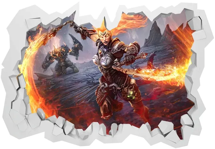 naklejki-na-sciane-3d-darksiders-100x70-plec-chlopcy-dziewczynki