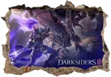 naklejki-na-sciane-3d-darksiders-100x70-waga-z-opakowaniem-3-kg