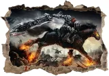 naklejki-na-sciane-3d-darksiders-100x70-szerokosc-100-cm