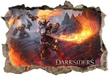 naklejki-na-sciane-3d-darksiders-100x70-stan-nowy-bohater-inny