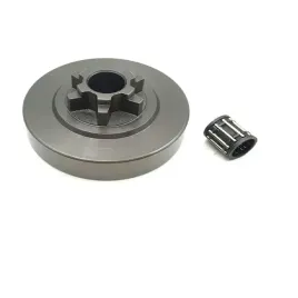 beben-kosz-sprzegla-nac-sps01-38-t38-3-8-6-zebow-3800