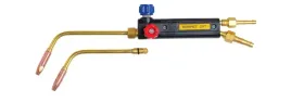 palnik-do-lutowania-twardego-donmet-247-propan