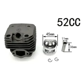 komplet-cylinder-tlok-do-pily-spalinowej-45mm-utwardzany