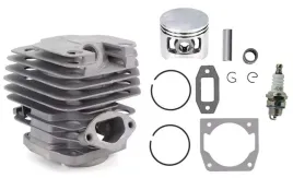 bardzo-mocny-tlok-cylinder-do-pily-spalinowej-45mm