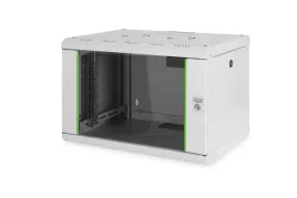 szafa-wiszaca-digitus-dn-19-07-u-45x60x42-cm-19