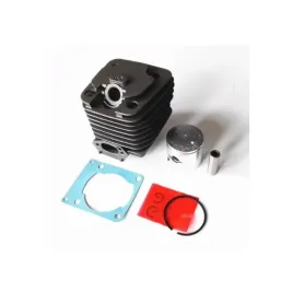 cylinder-pilarki-chinskie-srednica-tloka-39mm