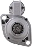 rozrusznik-valeo-438226