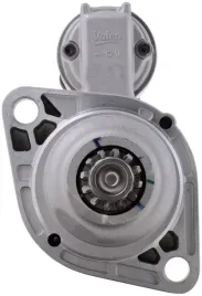 rozrusznik-valeo-438226