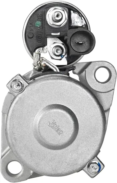rozrusznik-valeo-438226-stan-nowy-produkt-wprowadzony-do-obrotu-na-terenie-ue-przed-13-12-2024-nie