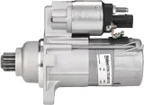 rozrusznik-valeo-438226-produkt-wprowadzony-do-obrotu-na-terenie-ue-przed-13-12-2024-nie-stan-nowy