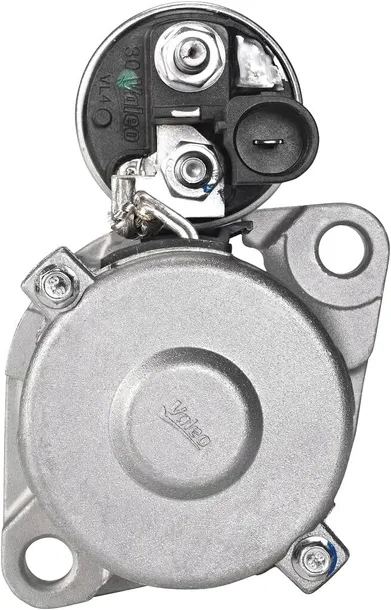 rozrusznik-valeo-438226-produkt-wprowadzony-do-obrotu-na-terenie-ue-przed-13-12-2024-nie
