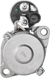 rozrusznik-valeo-438226-produkt-wprowadzony-do-obrotu-na-terenie-ue-przed-13-12-2024-nie