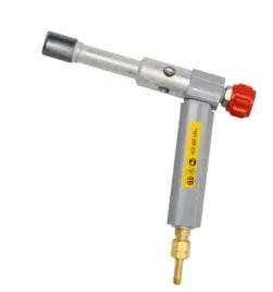 palnik-do-lutowania-twardego-donmet-229-propan