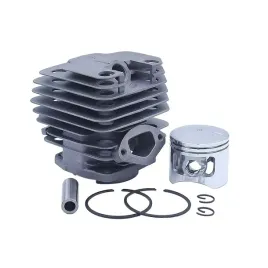 cylinder-kompletny-pilarki-chinskie-58cc-452mm