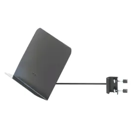 dostawka-z-aluminiowym-pulpitem-np-d