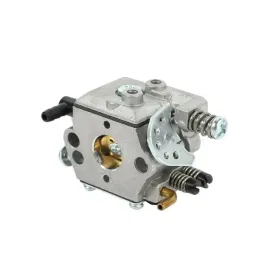 gaznik-do-pily-galeziowki-25cc-2500