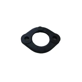 podkladka-gaznika-pilarki-chinskie-nac-demon-steel-kraft-45cc-52cc-58c