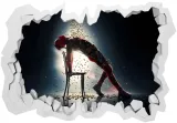 naklejki-na-sciane-3d-deadpool-2-130x90-bohater-inny
