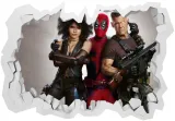 naklejki-na-sciane-3d-deadpool-2-130x90-plec-chlopcy-dziewczynki