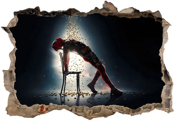 naklejki-na-sciane-3d-deadpool-2-130x90-szerokosc-130-cm