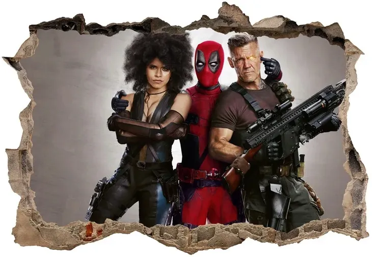 naklejki-na-sciane-3d-deadpool-2-130x90-stan-nowy-bohater-inny