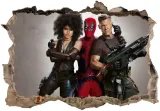 naklejki-na-sciane-3d-deadpool-2-130x90-stan-nowy-bohater-inny