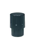 zatyczka-do-saksofonu-tenorowego-plug-ts