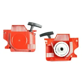 starter-szarpak-rozrusznik-do-pily-spalinowej-nac