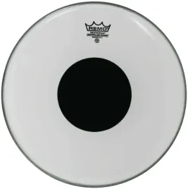 naciag-20-cs-ambassador-bialy-gladki-bass-drum-remo