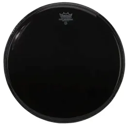 naciag-24-ambassador-ebony-bass-drum-remo