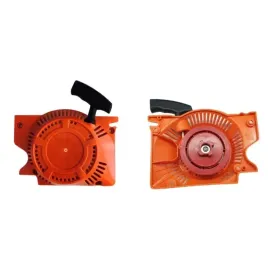 starter-szarpak-rozrusznik-do-pily-pilarki-spalinowej-nac-sps