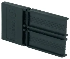 etui-na-stroiki-leblanc-reed-guard-klarnet