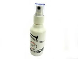 olejek-do-suwaka-puzonowego-la-tromba-waterspray