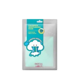 patch-holic-colorpick-nourishing-maska-do-twarzy-w-placie-beta-glucan-20ml