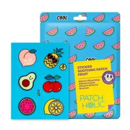 patch-holic-sticker-soothing-patch-kojace-platki-do-naklejania-fruit-12-g