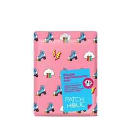patch-holic-kojace-platki-do-naklejania-play-12-g