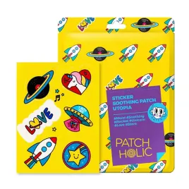patch-holic-kojace-platki-do-naklejania-utopia-12-g