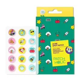 patch-holic-acne-pimple-plasterki-punktowe-na-niedoskon-spot-patch-30szt
