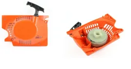 starter-szarpak-rozrusznik-miekki-do-pily-pilarki-spalinowej